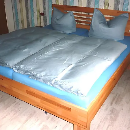 Osterdeich Neukirchen (Nordfriesland)