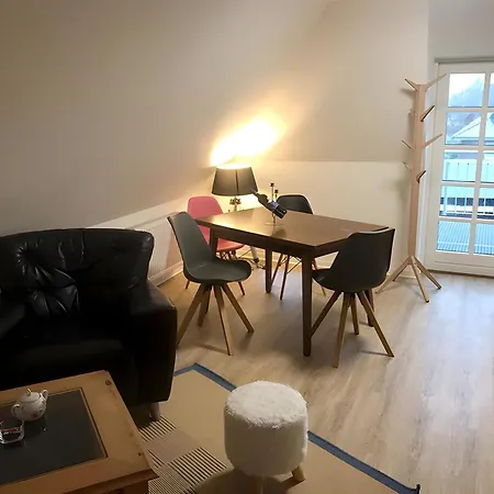 Osterdeich * Neukirchen (Nordfriesland)