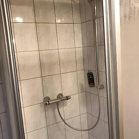 Ferienhaus Osterdeich *