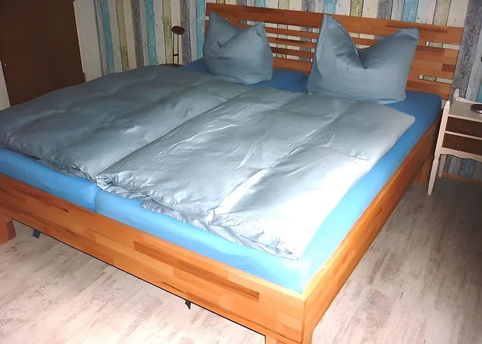 Osterdeich Neukirchen (Nordfriesland)